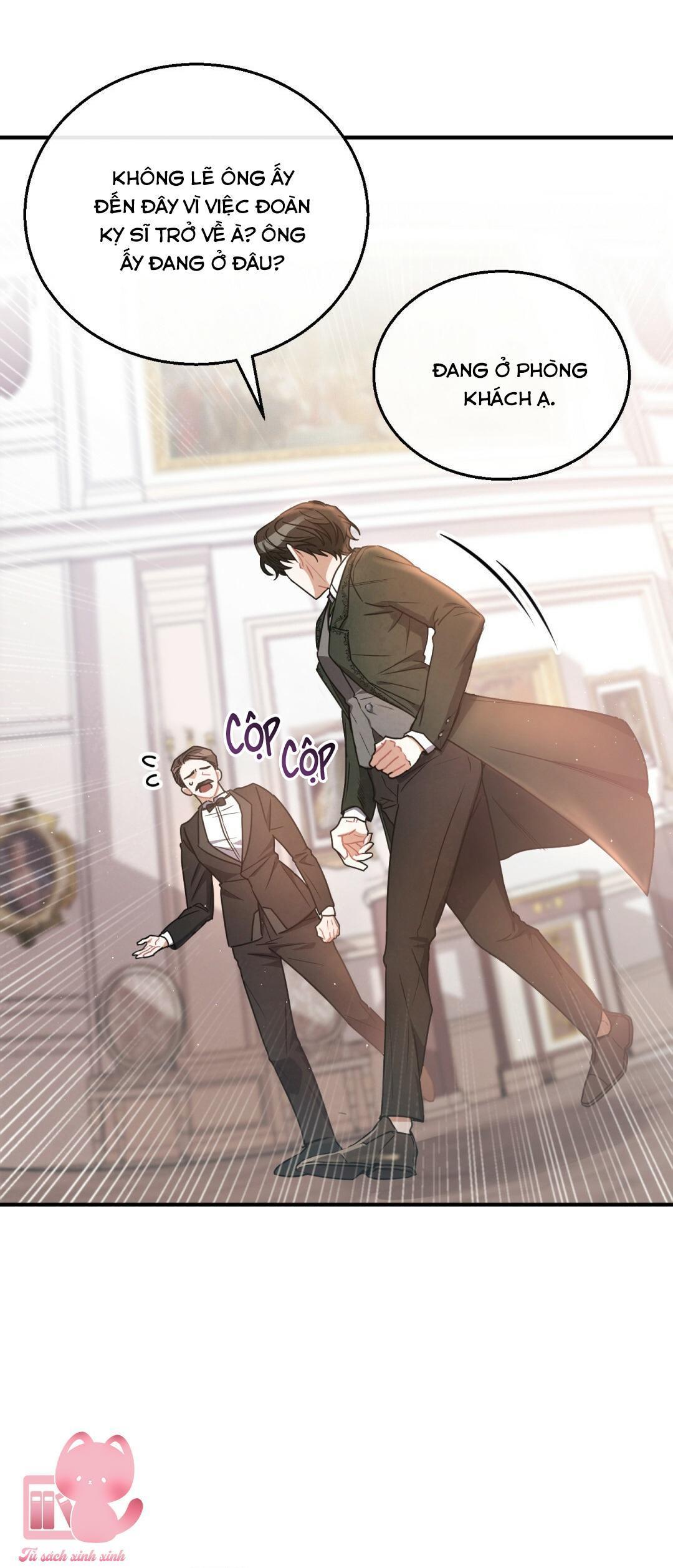 đêm đen khuất bóng chapter 4 67