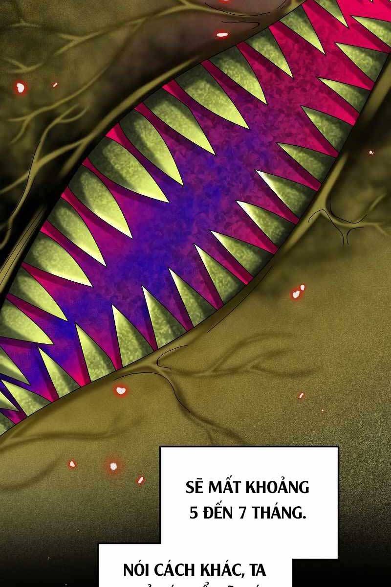 Người Mới Này Quá Mạnh chapter 53.2 39