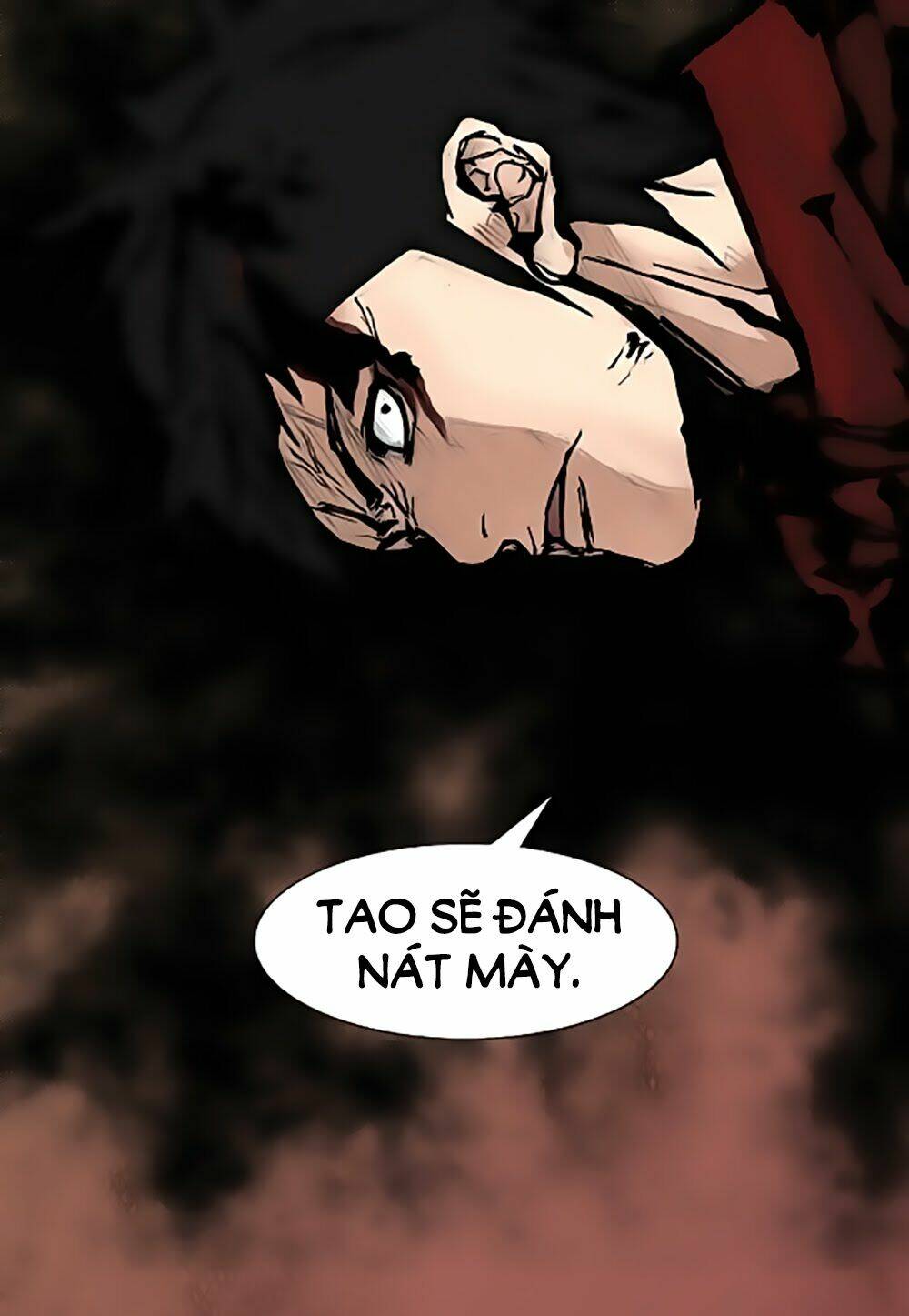tong | tổng chapter 1 8