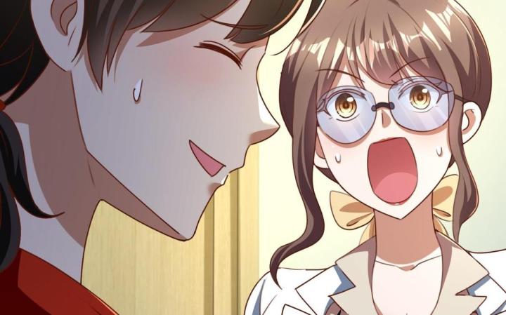 ta có bảy vị tỷ tỷ tuyệt thế vô song chapter 12 13