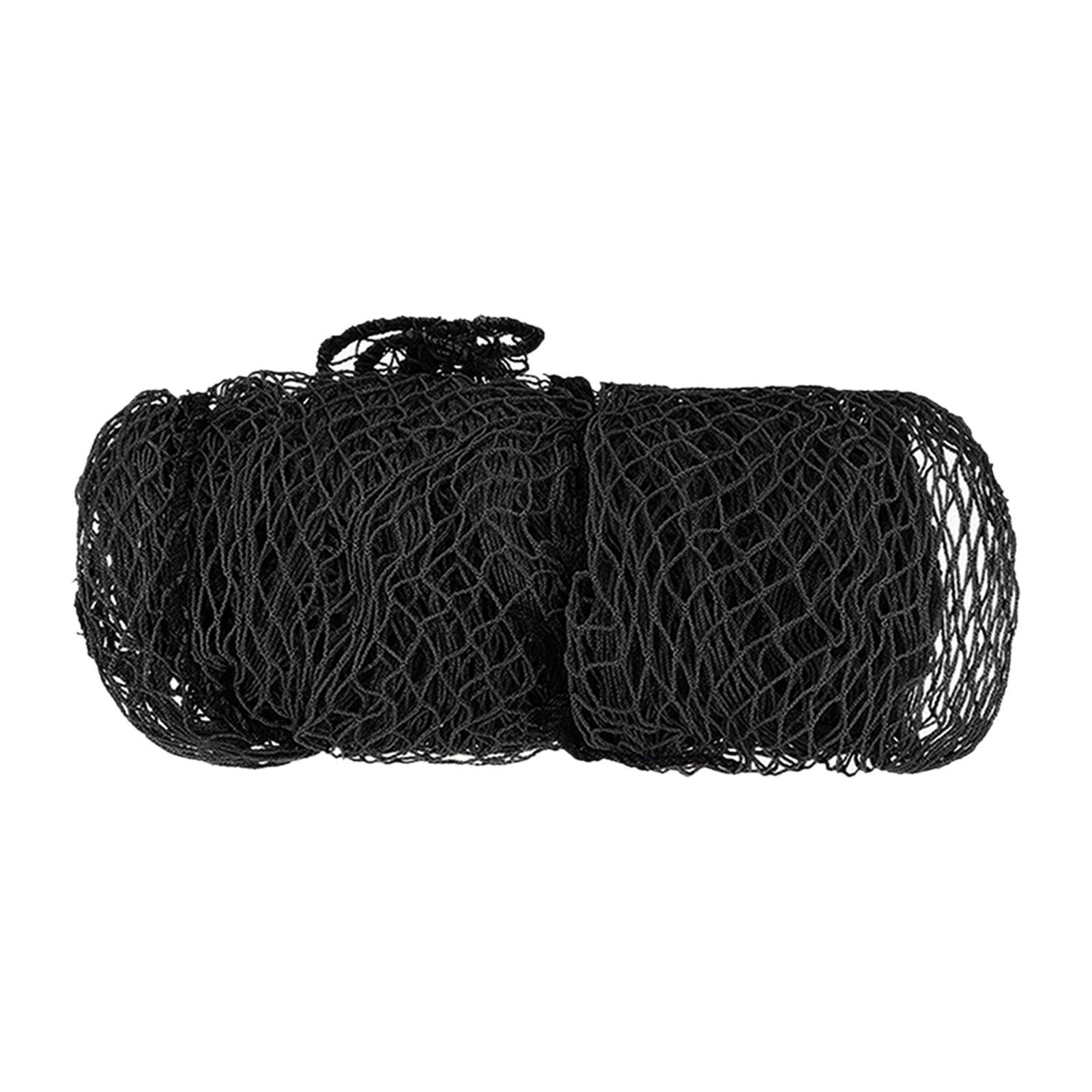 Golf Practice Net Sports Hitting Netting for Backyard Court Golf Accessories