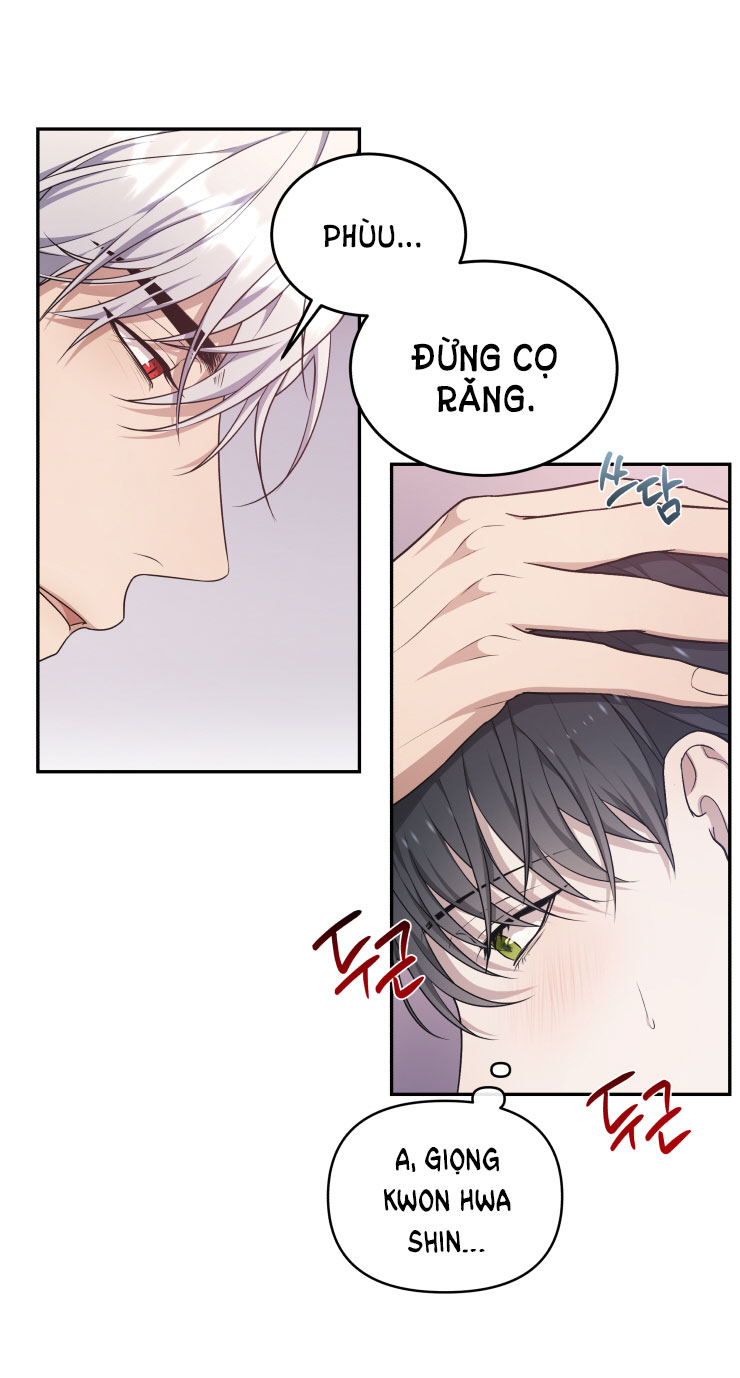 hỗn mộng chapter 26.2 6