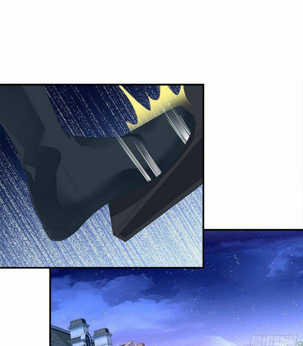 toàn bộ nắm trong tay chapter 42 11