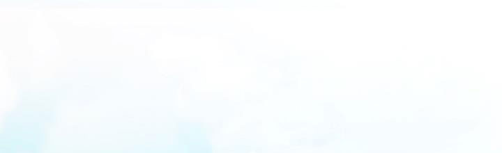 ác nữ đảo ngược đồng hồ cát chapter 105 177