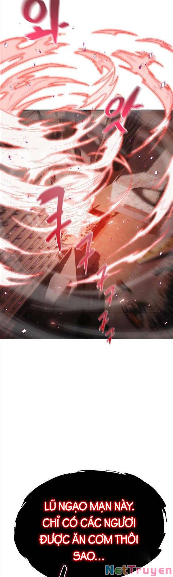 nhà hàng hòa bình chapter 0 79