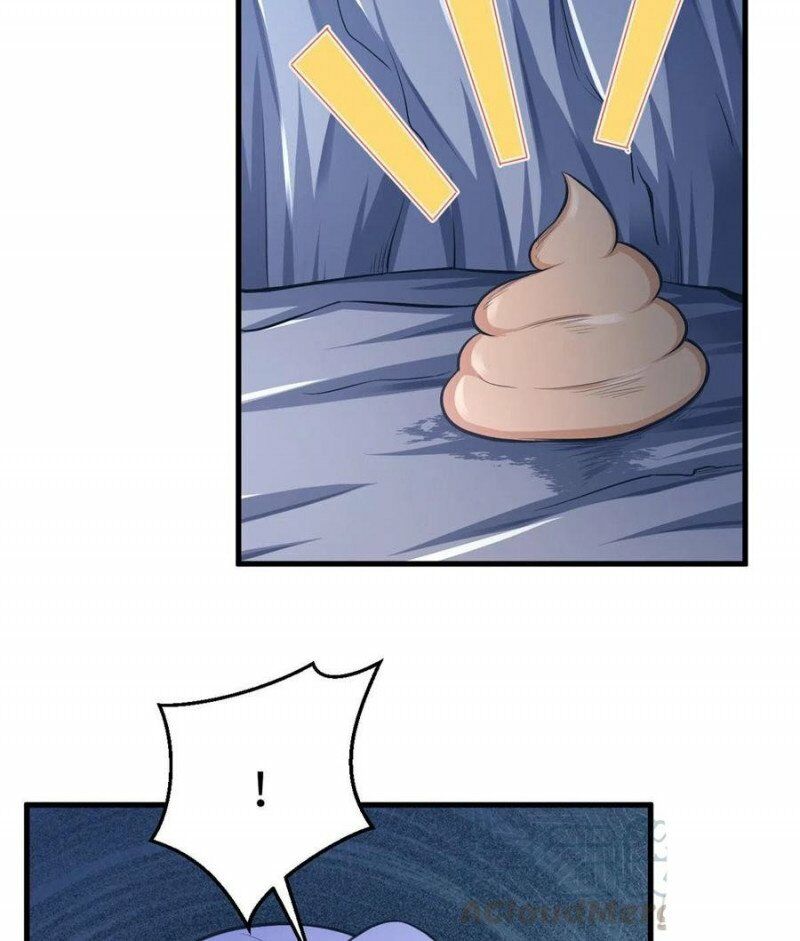 [16+] thảnh thơi thú thế chủng chủng điền, sinh sinh tể chapter 226 43