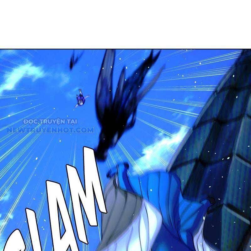 tận thế cũng chỉ là trò chơi chapter 44 85