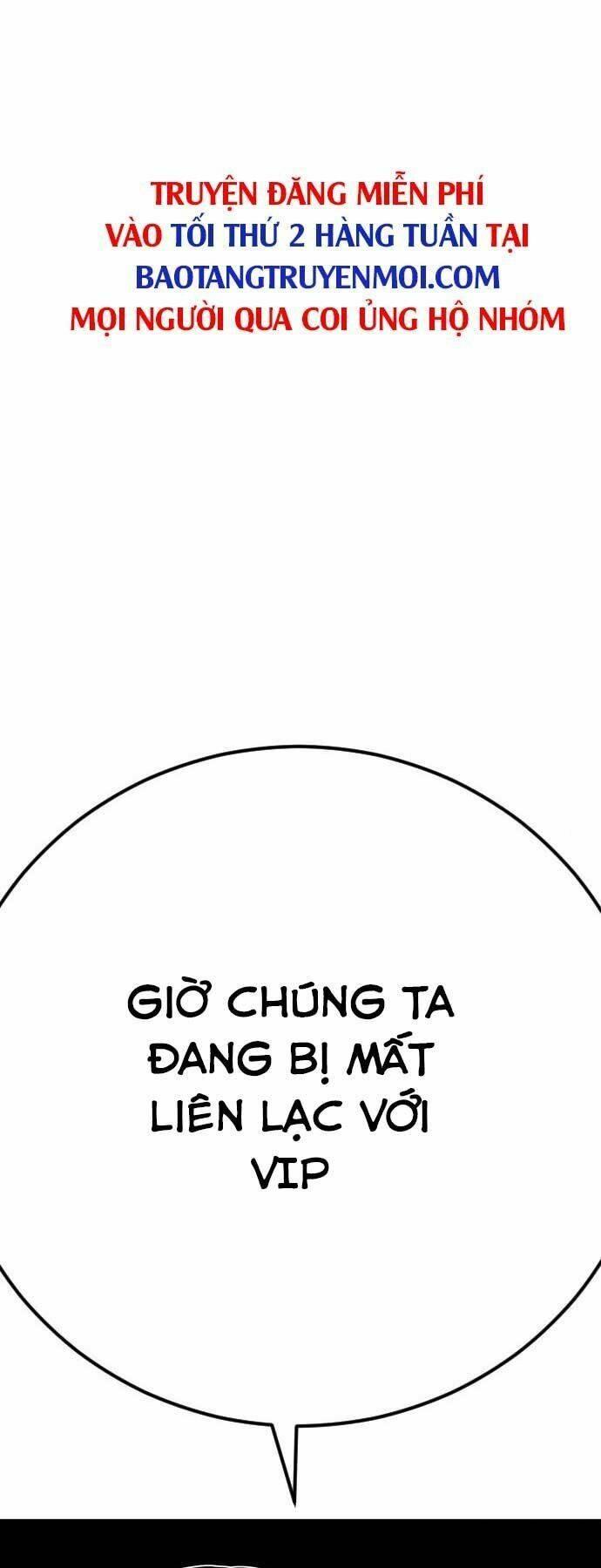 đặc vụ kim chapter 41 132