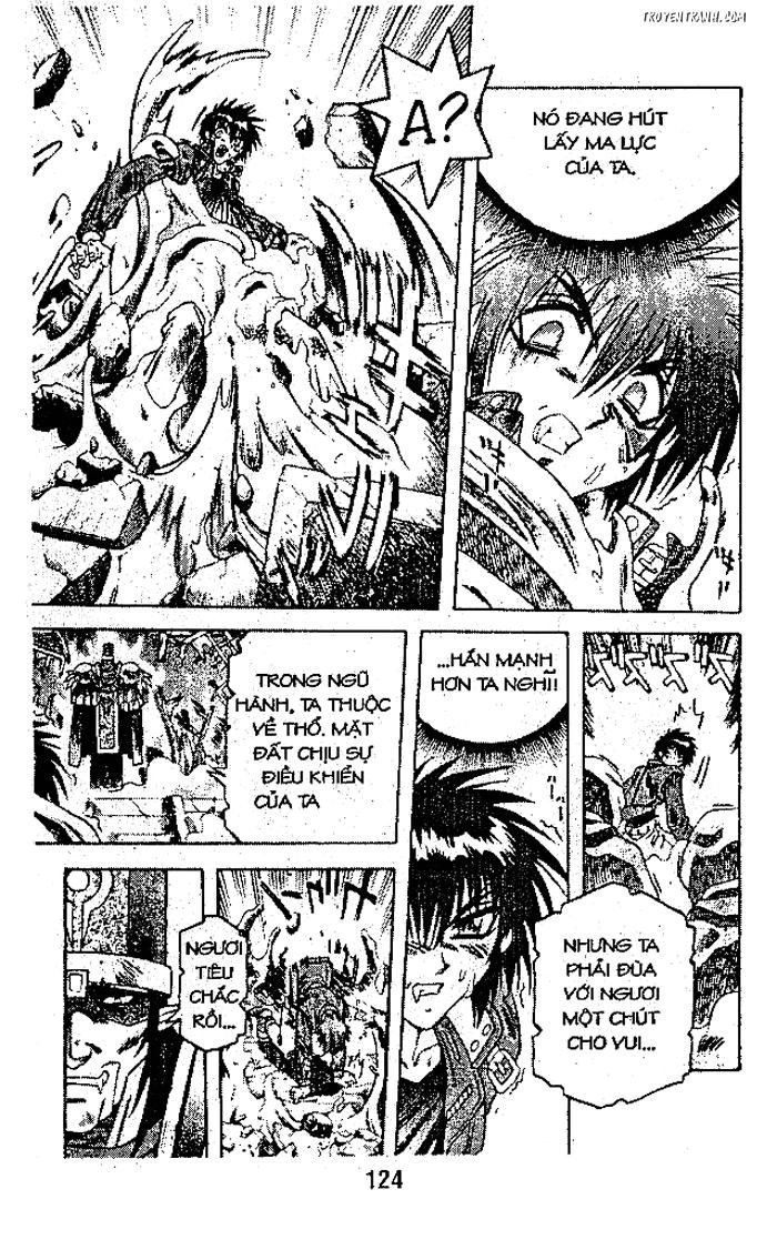 devil and devil chapter 47 8