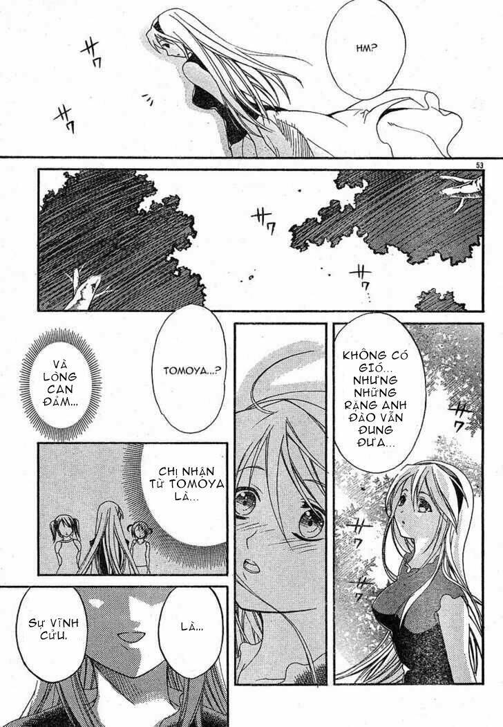 tomoyo after - dear shining memories chapter 4 53