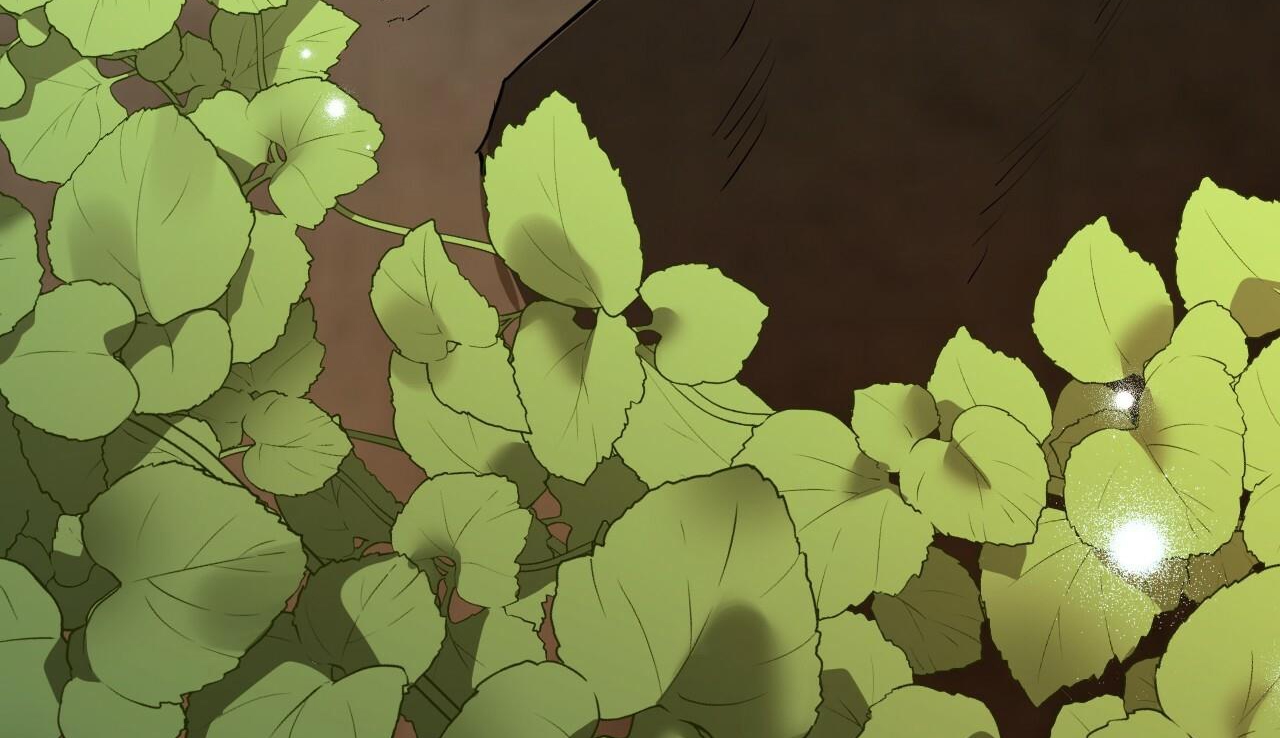 đàn thỏ của habibi chapter 48 287