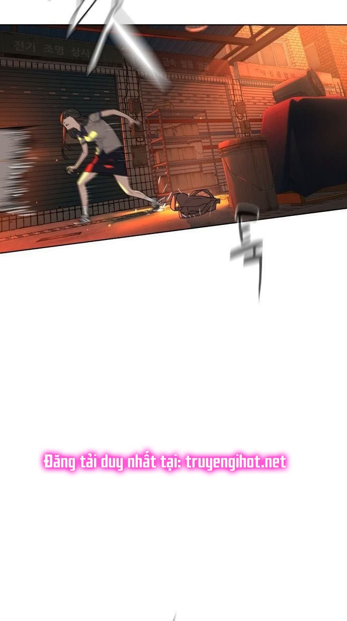 bạch huyết - white blood chapter 24 59