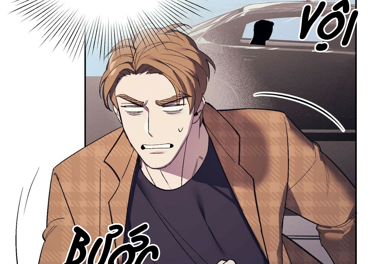 chàng dâu nhà họ kang chapter 4 63