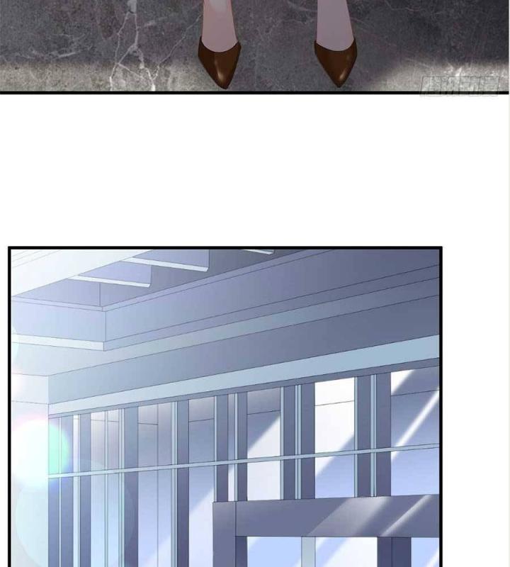 đại tiểu thư có thể có bụng dạ gì xấu chứ! (full) chapter 100 5