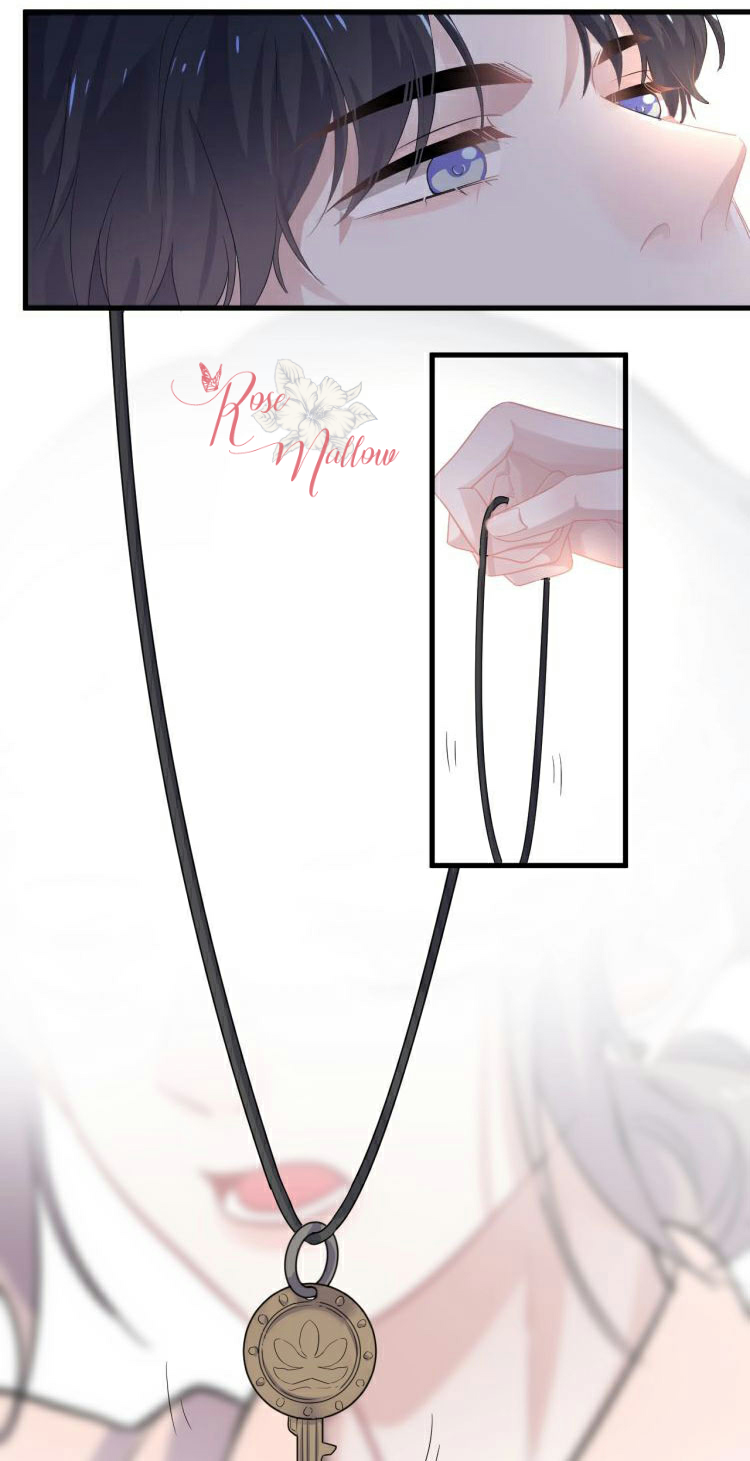 đề này vượt quá sức rồi chapter 18 23