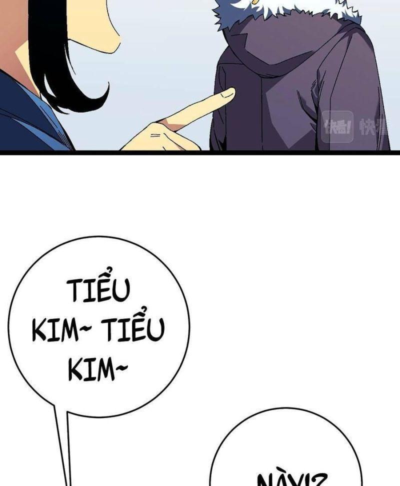 sao chép sức mạnh chapter 47 67