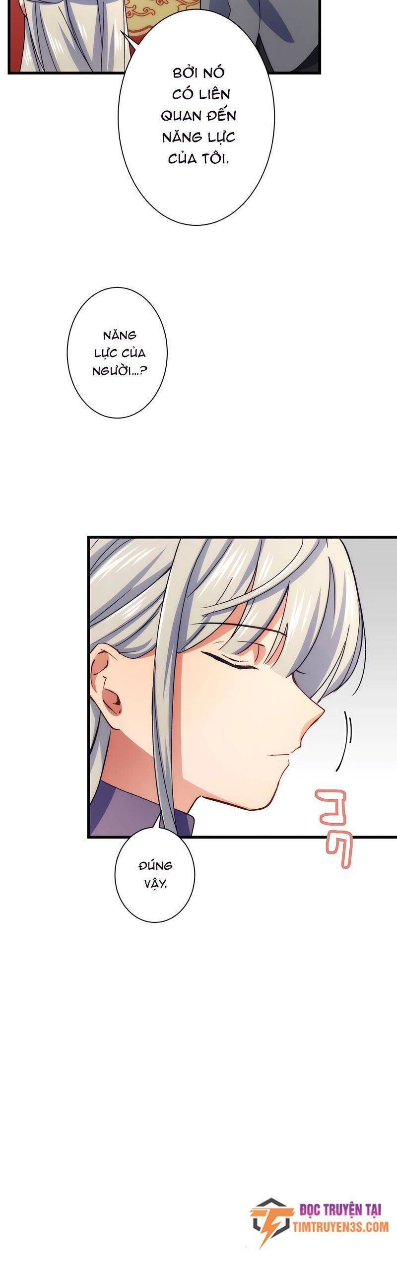 âm dương sư mạnh nhất chuyển sinh chapter 34 33