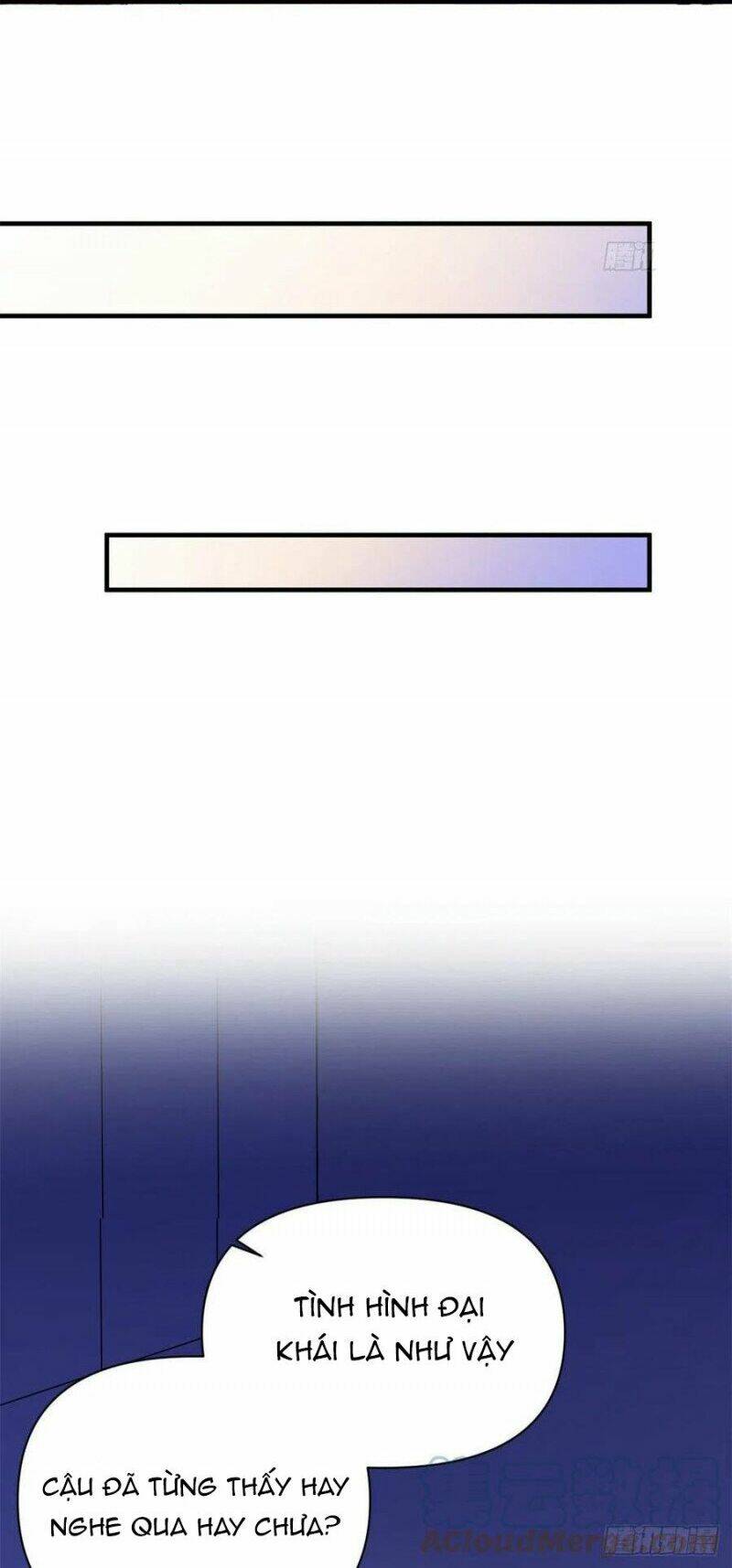 vẫn cứ nhớ em, nhớ em chapter 141 7