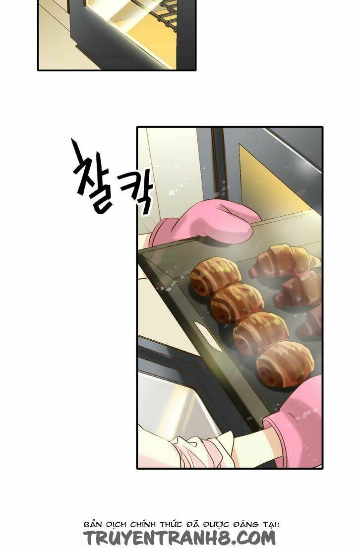 amentia chapter 13 35