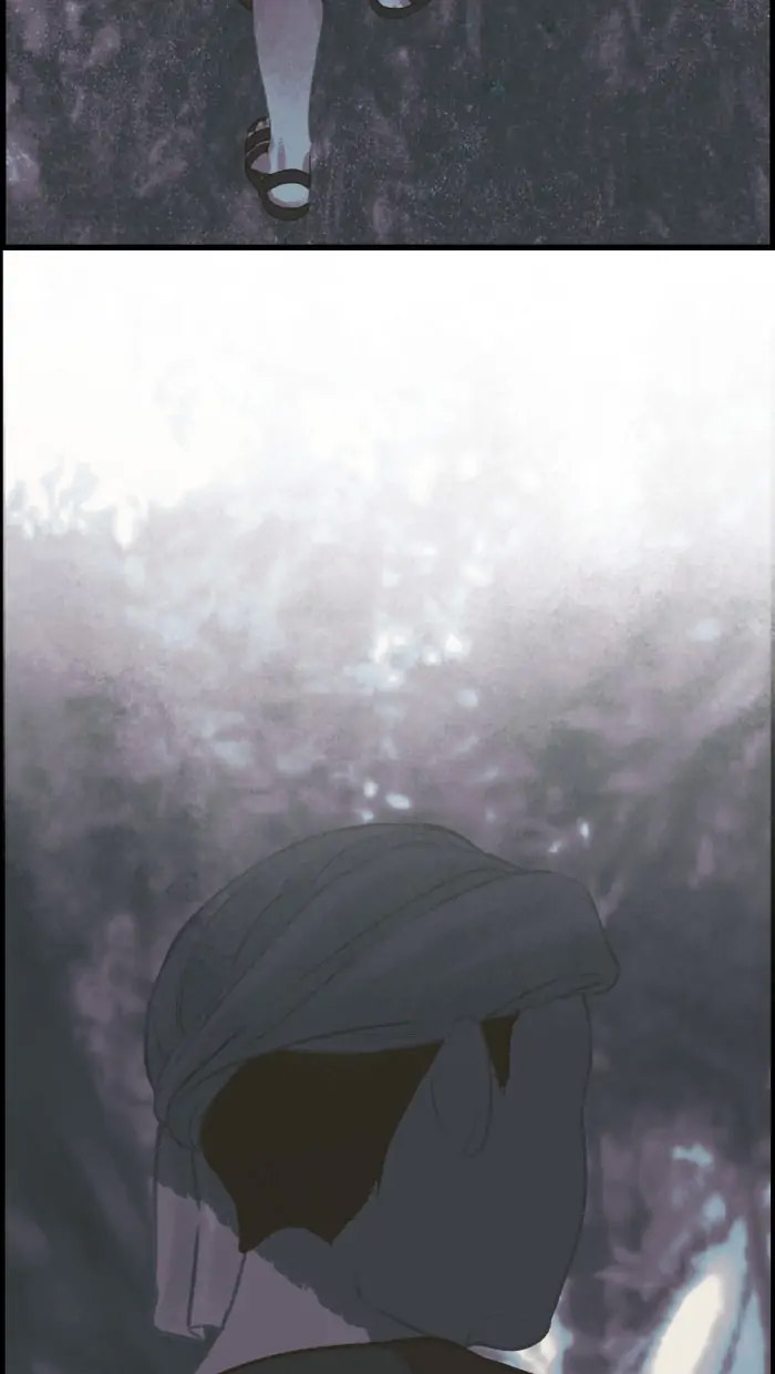 Nữ Chính Không Muốn Yêu chapter 24.2 - Trang 22