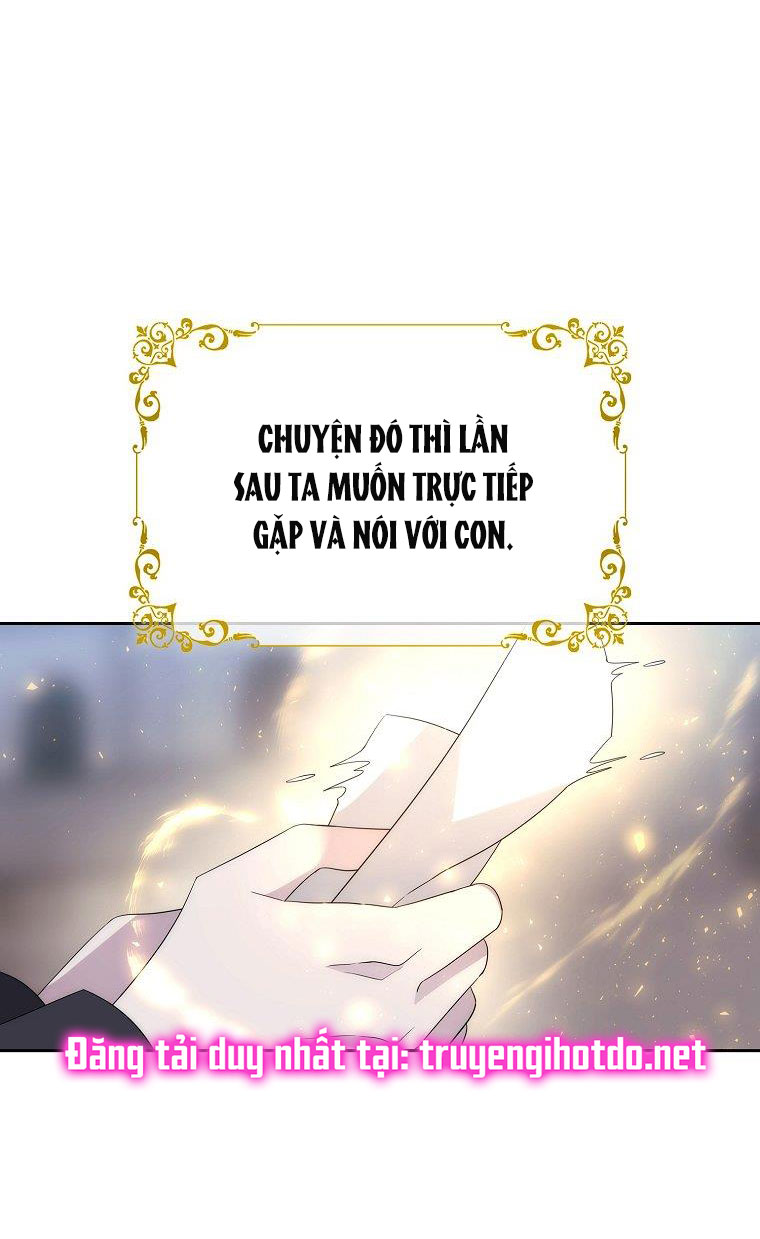 năm môn đệ của charlotte chapter 210.2 41