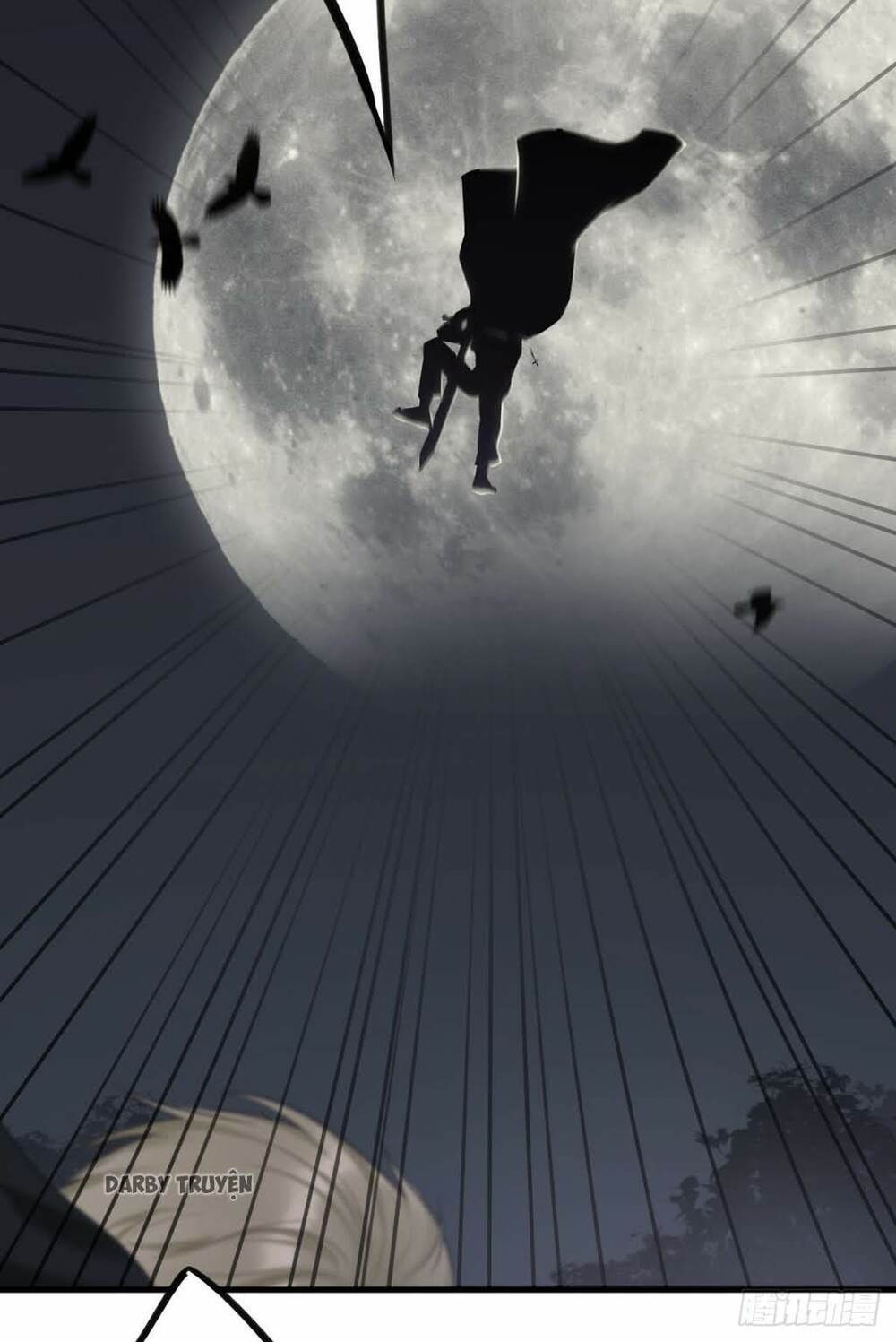 yêu phải vampire chapter 2 21