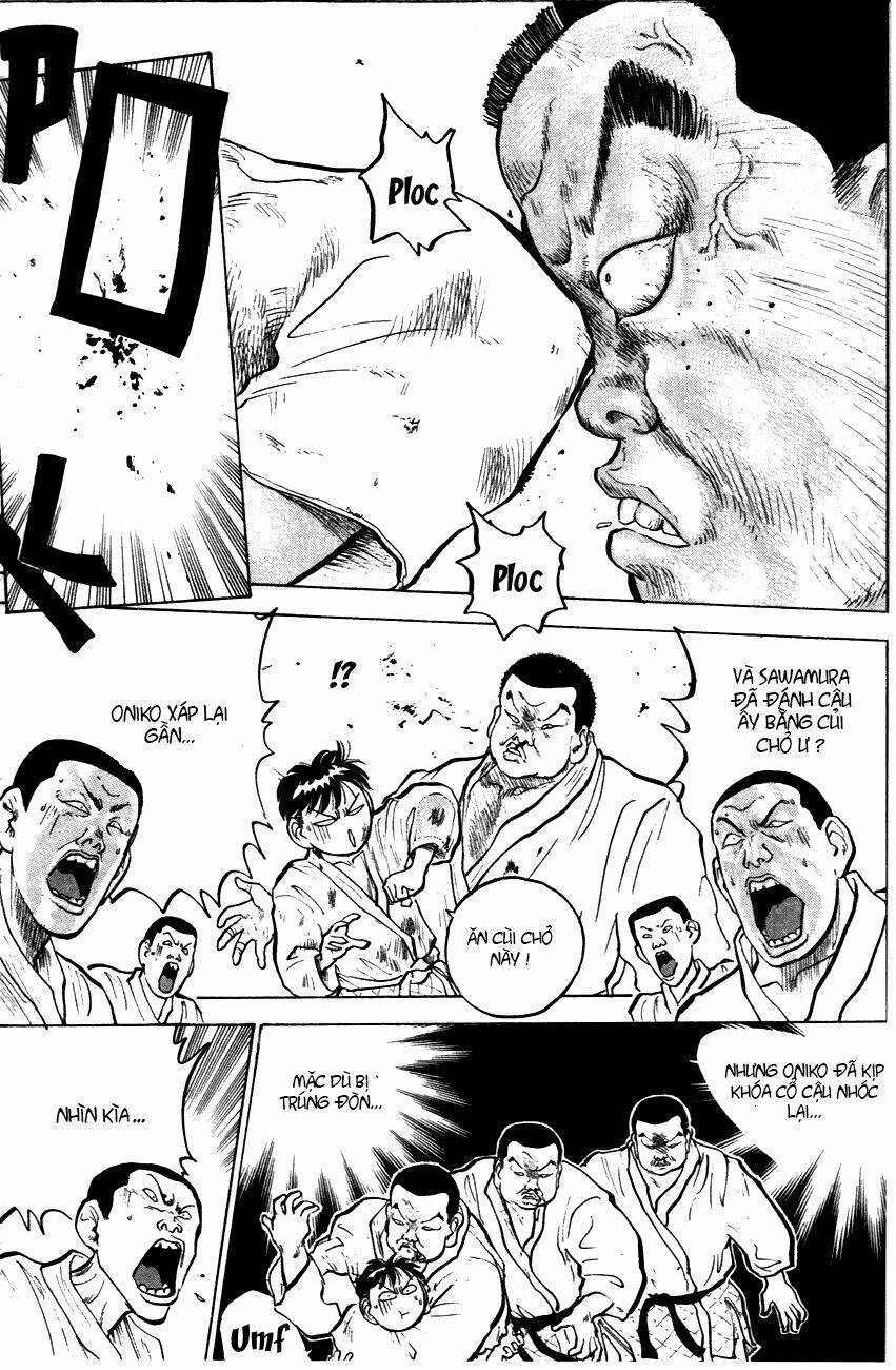 noritaka chapter 24 14