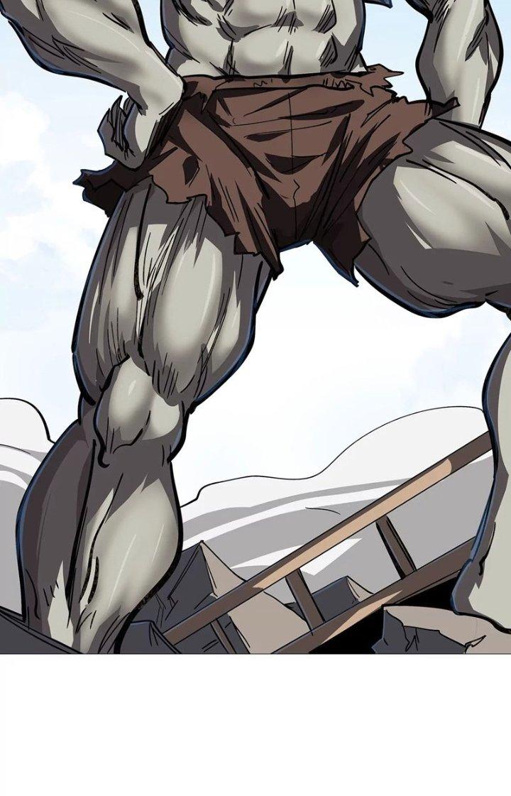 giang tư tiên sinh chapter 26 30