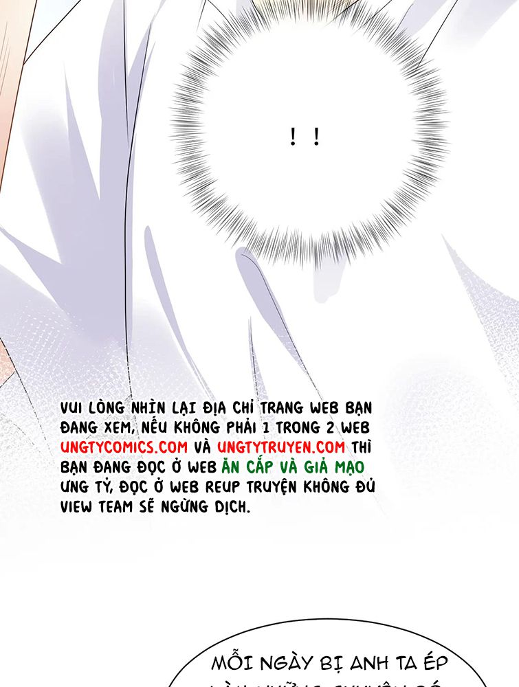 lại bị bạn trai cũ nhắm trúng rồi chapter 72 31