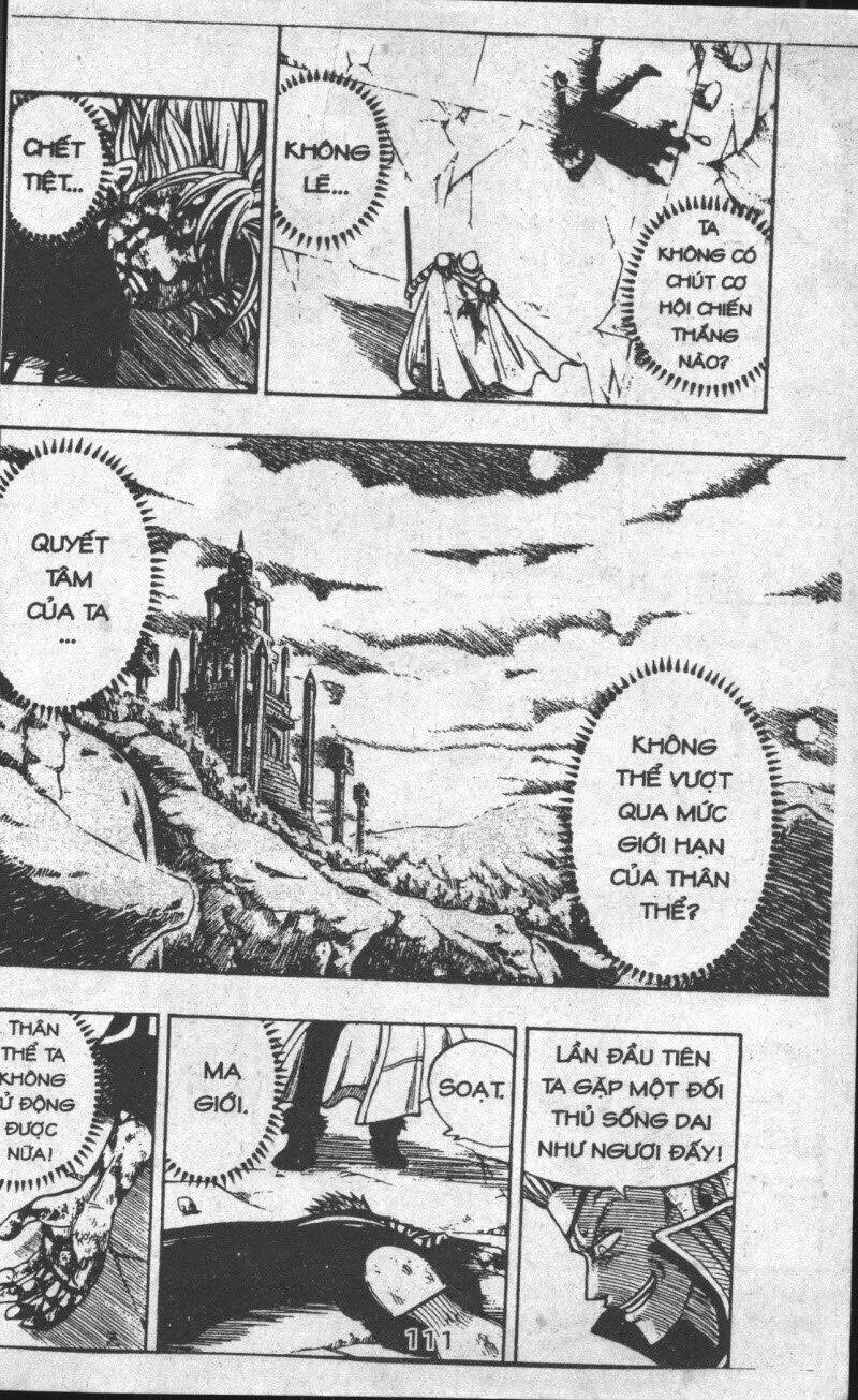 rave master (scan) chapter 30 111