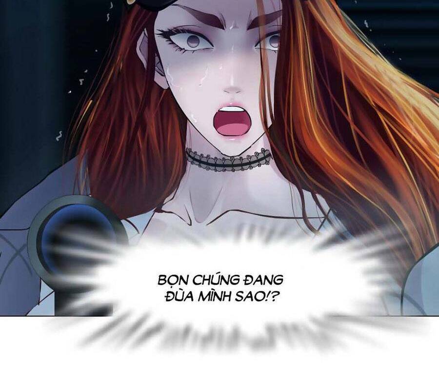 đằng nữ chapter 128 38