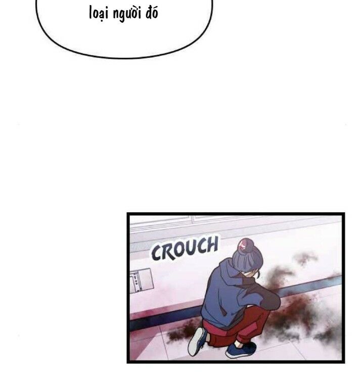 survive romance chapter 28 35