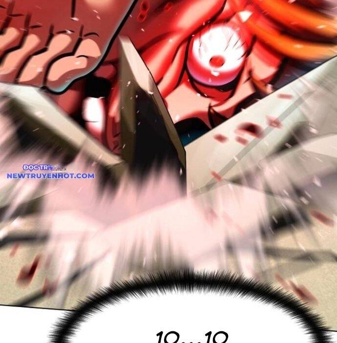 đấu trường chiến đấu chapter 28 56