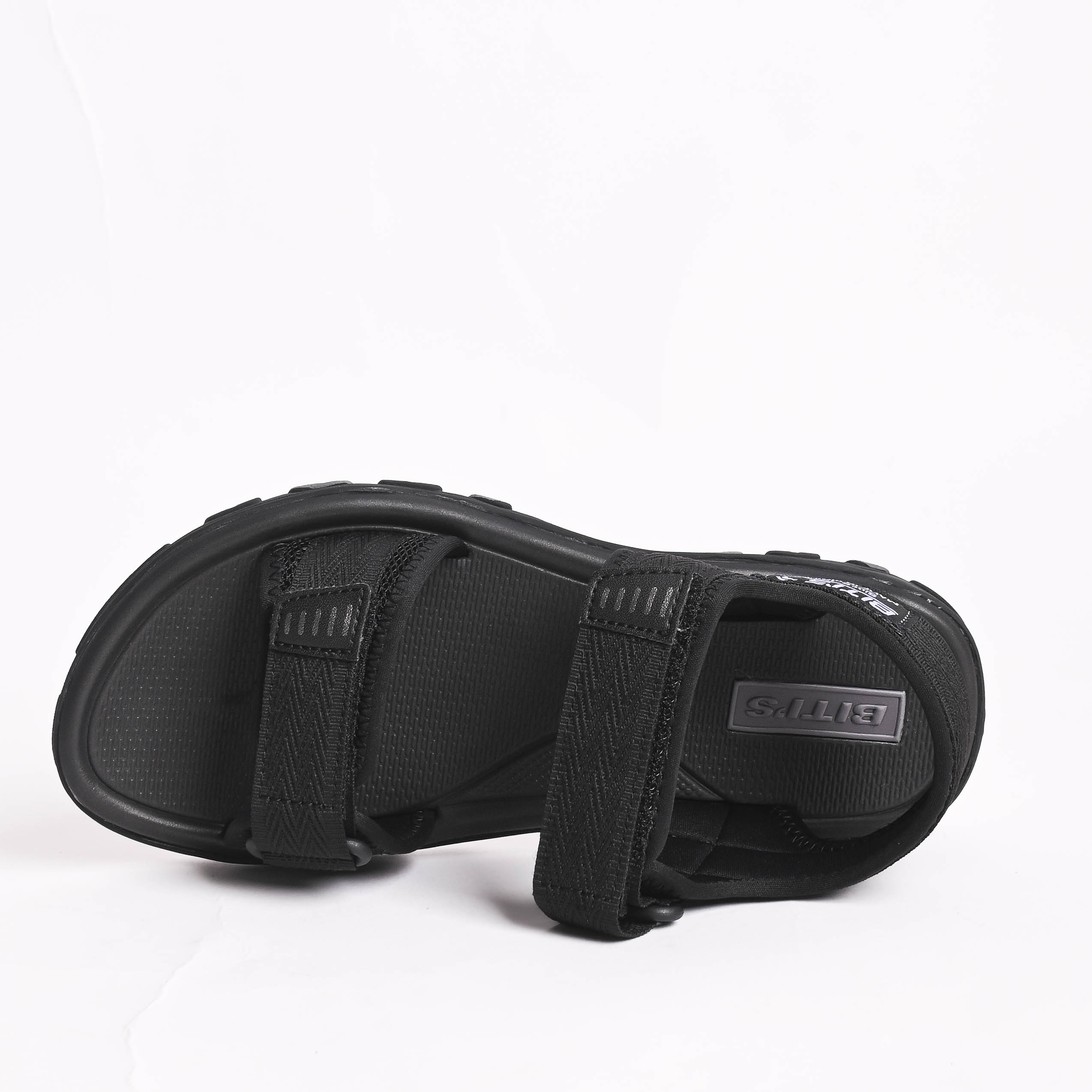 Sandal Bitis nam (38-45)
