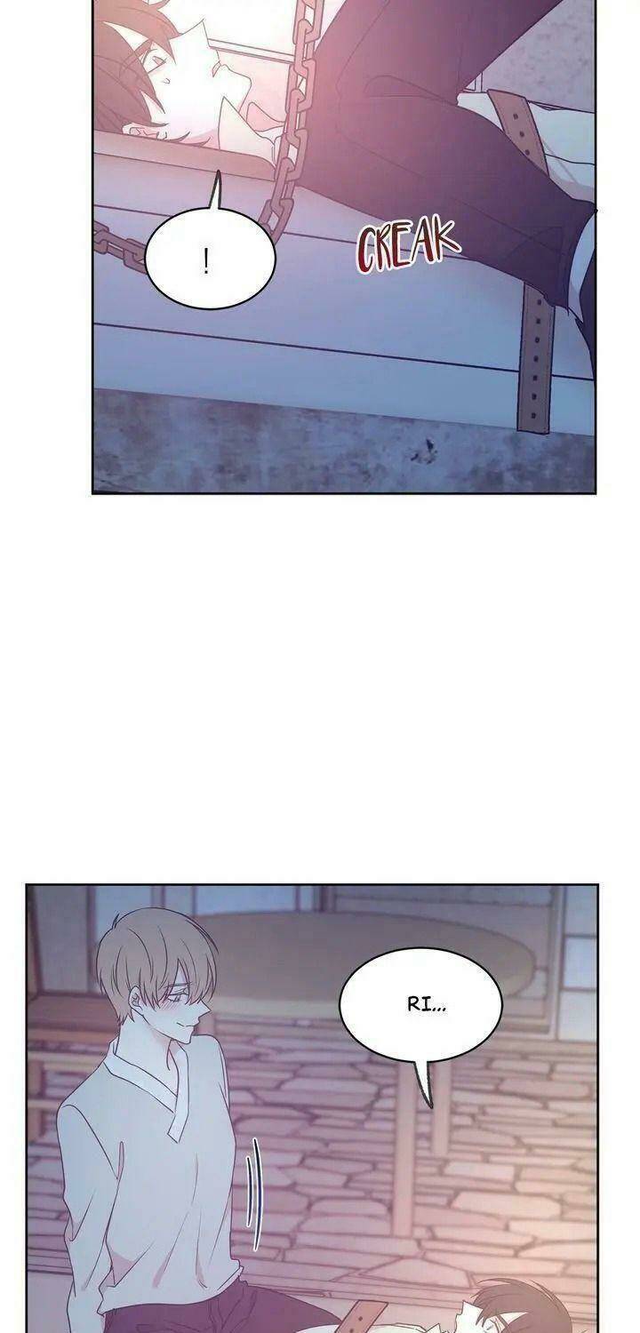 tôi chọn kết thúc của hoàng đế chapter 66 29