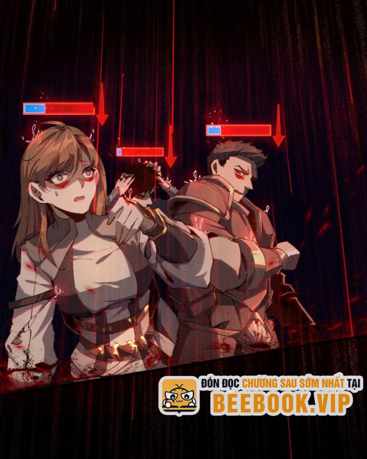 tay tàn ta đây lên như diều gặp gió ở phản phái chapter 1 6