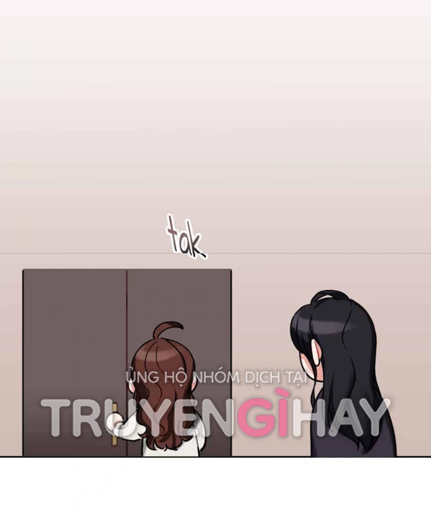 tiểu thư và dàn hầu nam mlem chapter 31 9