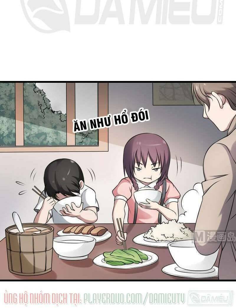 văn âm sư chapter 19 10