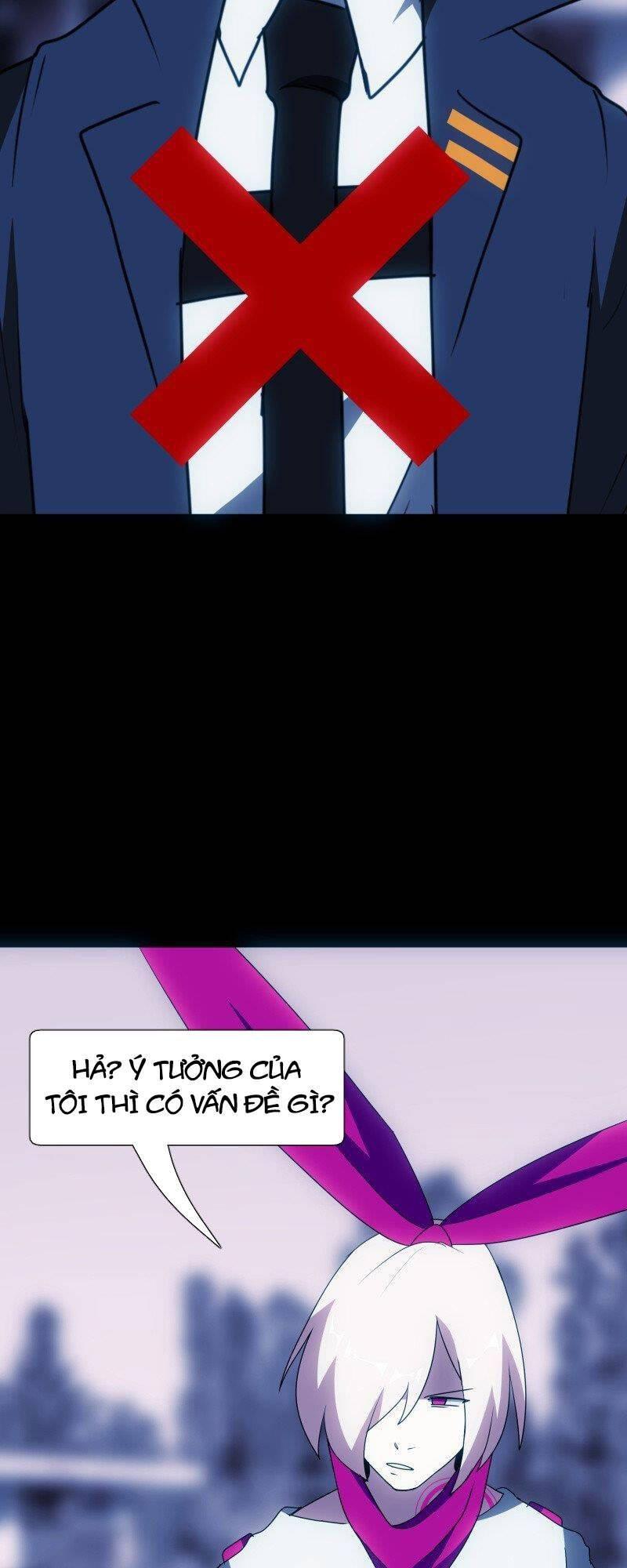 tử thần chapter 63 13