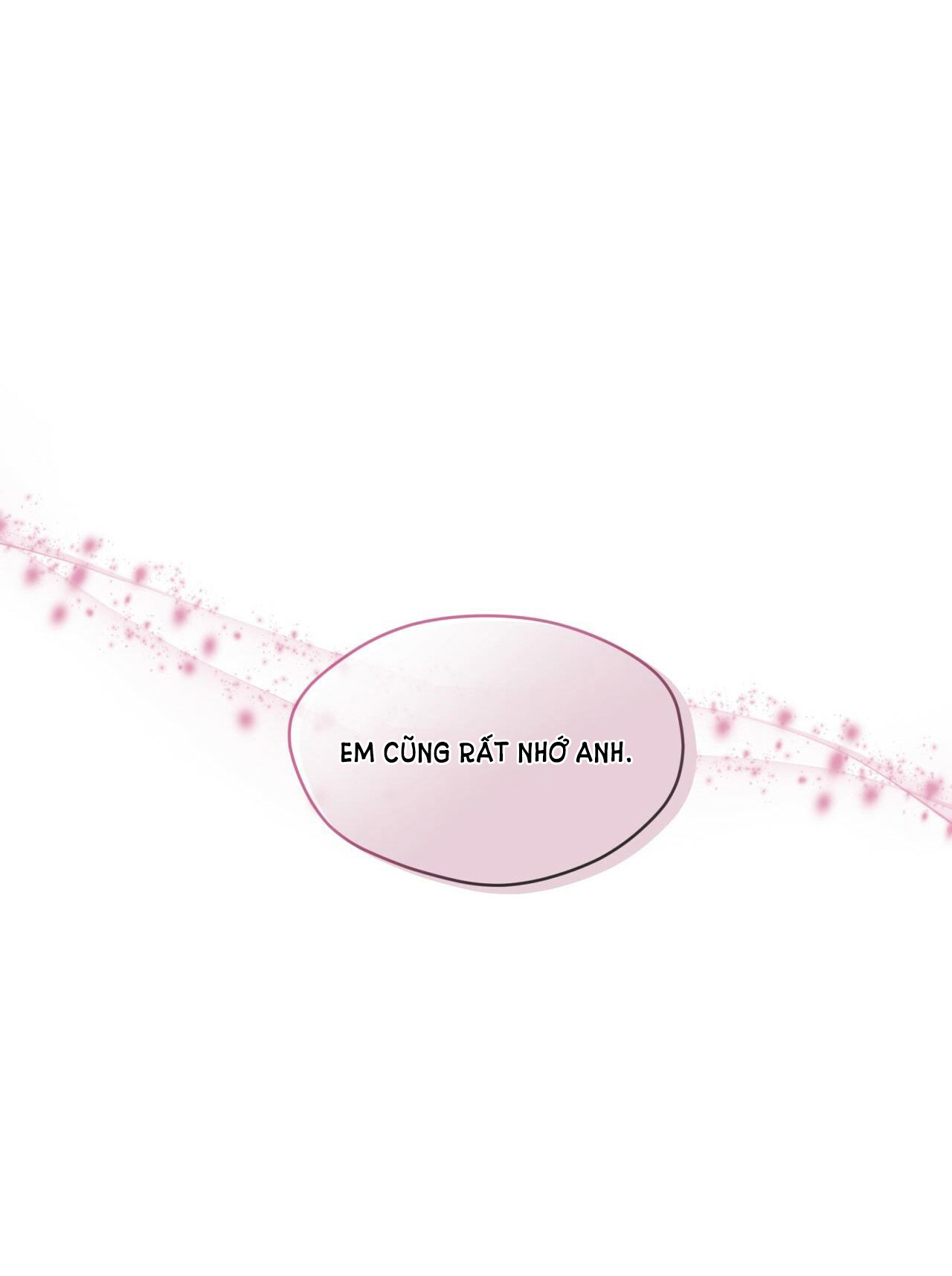 doppio senso chapter 58.2 16