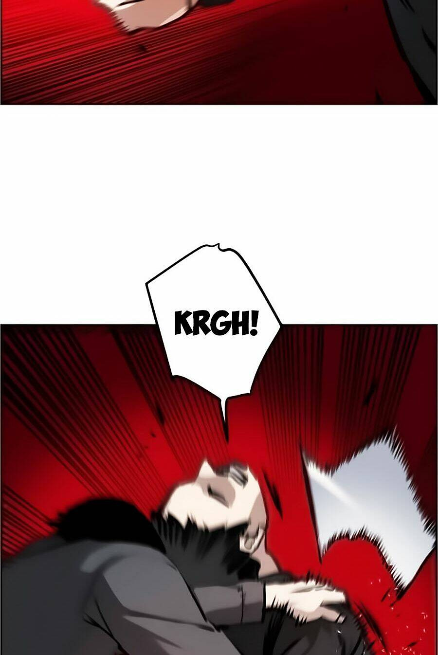 bạn học tôi là lính đánh thuê chapter 16 87