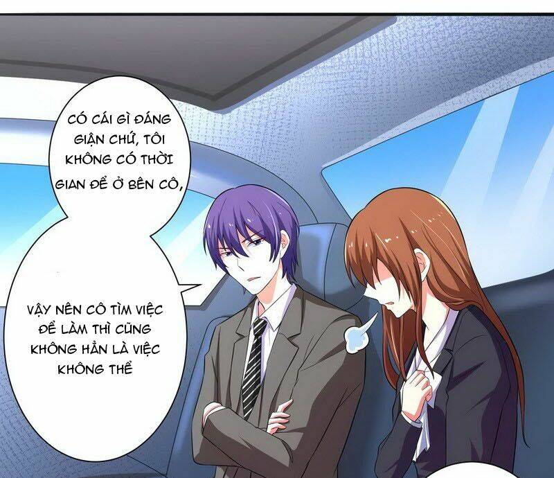 khế hôn chapter 10 29