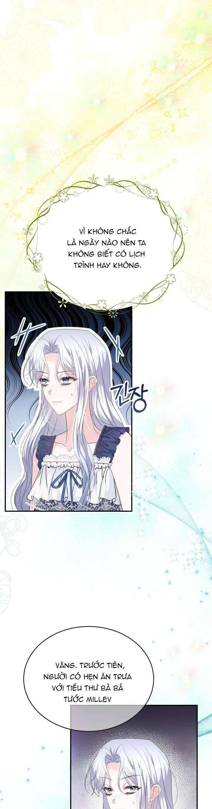 hướng dẫn về ác nữ chapter 1 73