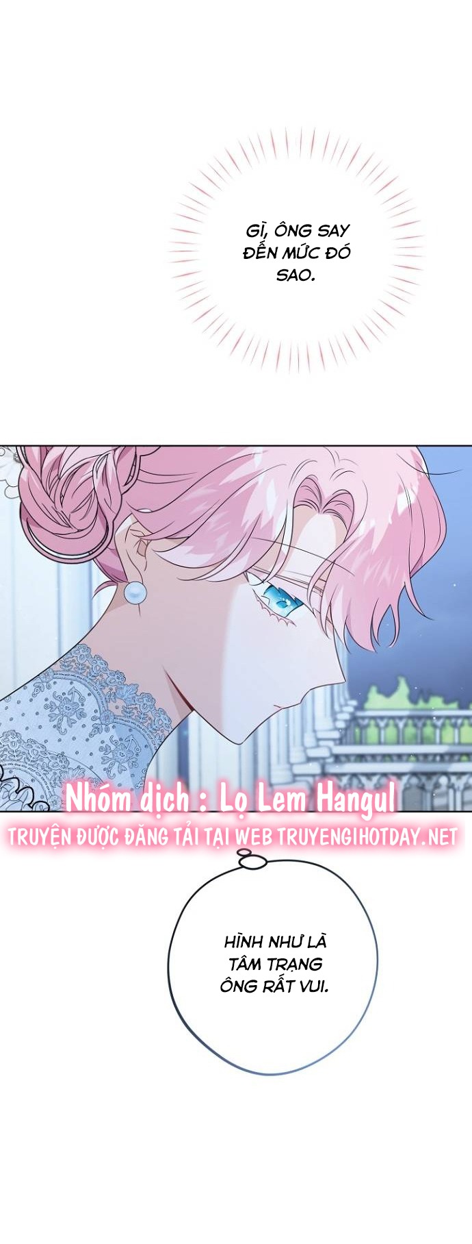 tôi sẽ đưa đứa trẻ ấy rời đi chapter 8 20