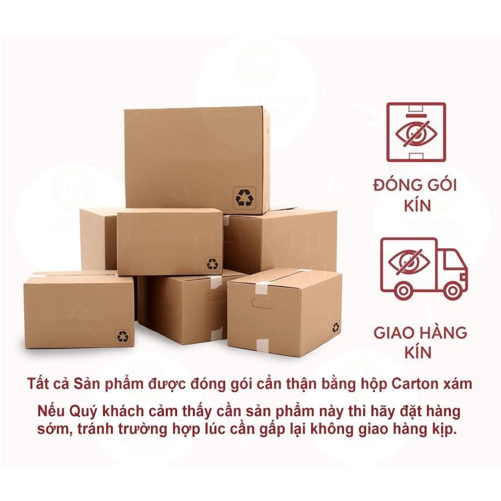 Máy Massage Vùng Da Quanh Mắt Hàng Quốc Tế Nút Bấm Mới Về Giá Sỉ (Có Hàng Sẵn) (Video Clip) - B0015