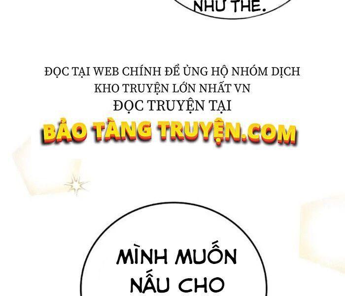 tôi lên cấp chỉ bằng cách ăn chapter 75 194