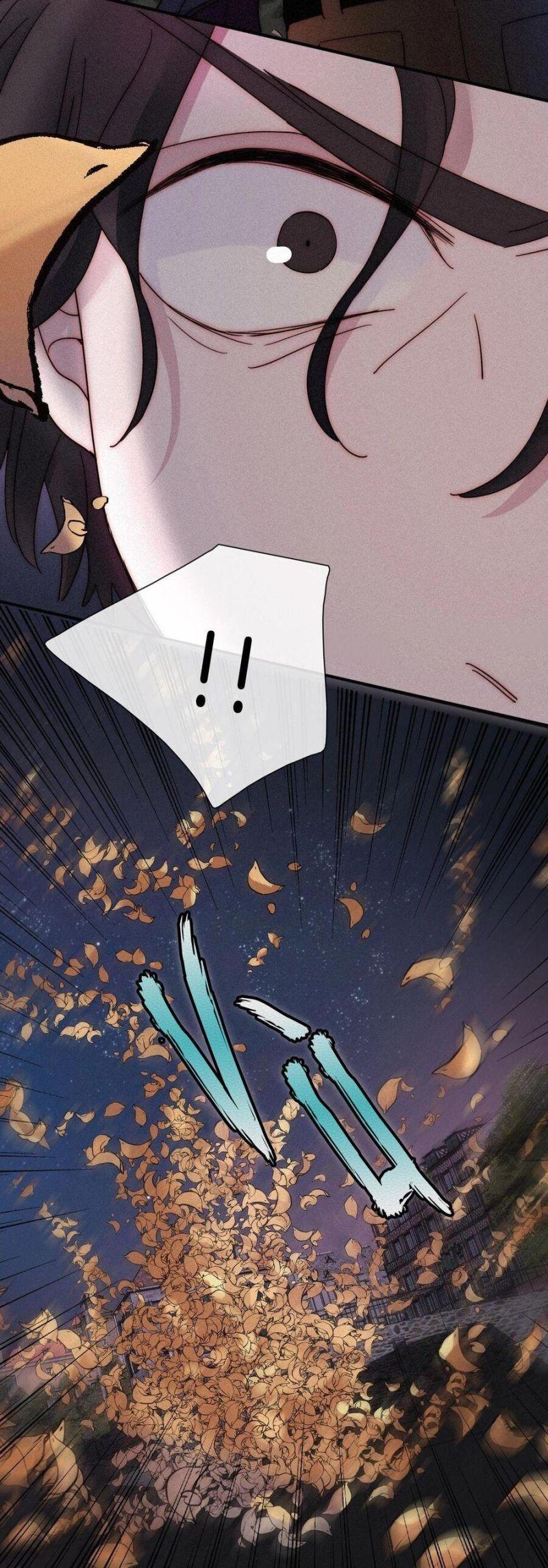 đêm tối chốn này chapter 69 12