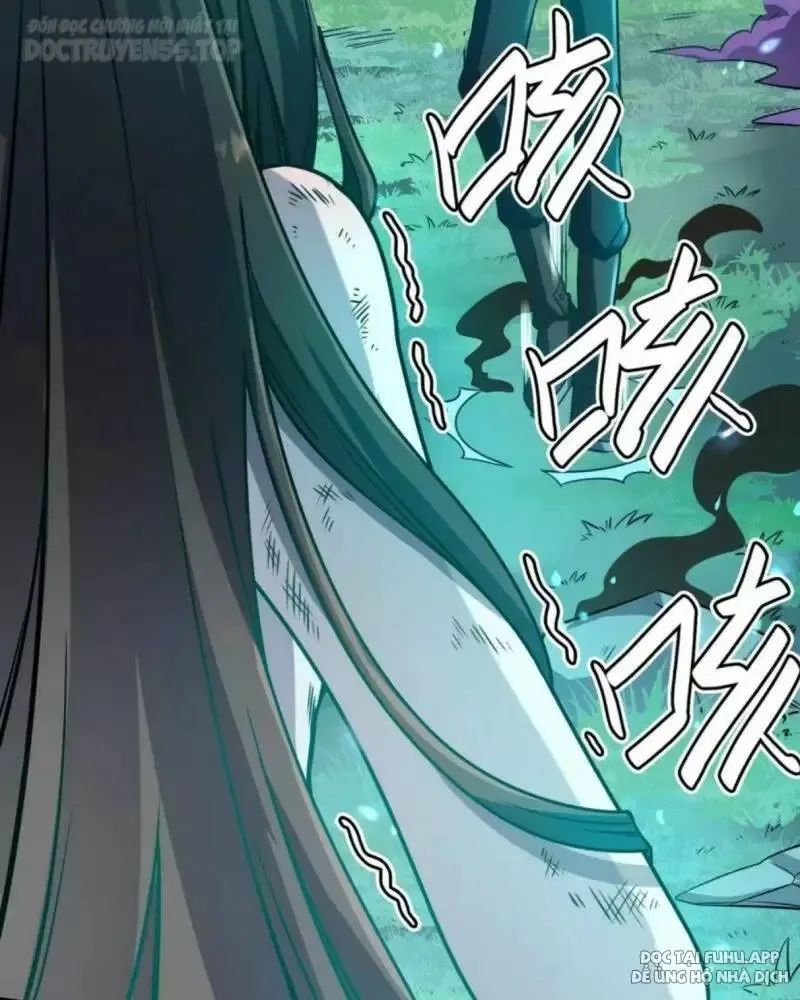 bắt đầu với thiên phú cấp sss chapter 25 98