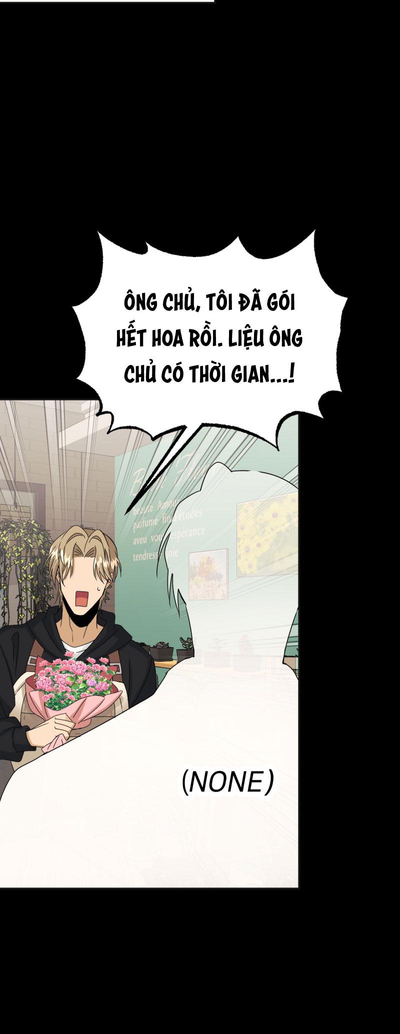 tuyển tập những ông chú tà zâm chapter 7.4 16