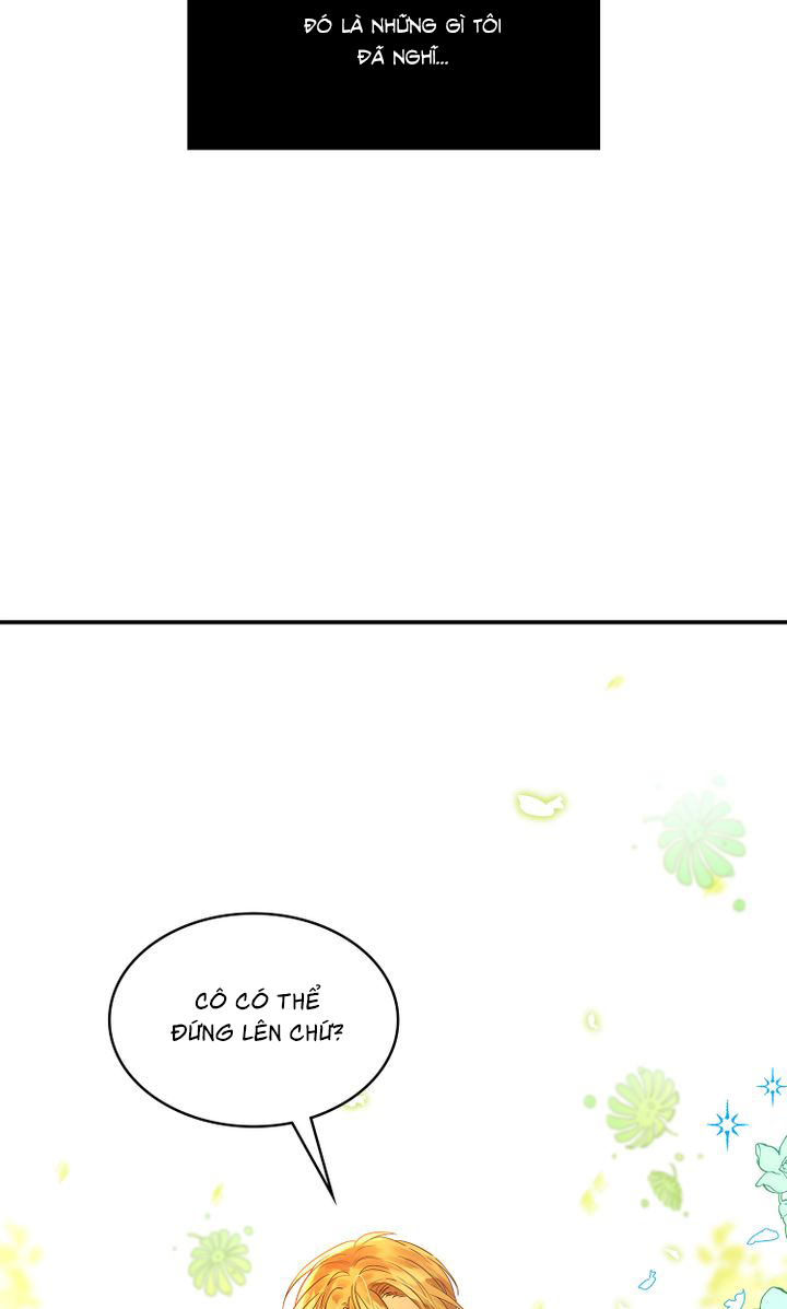 công bằng cho nữ phản diện chapter 2 23